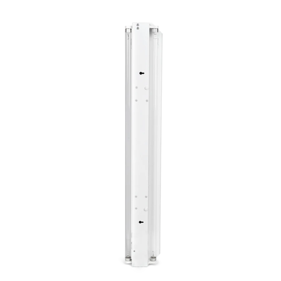 Combined Type UV Disinfection Device "ARMED": 230