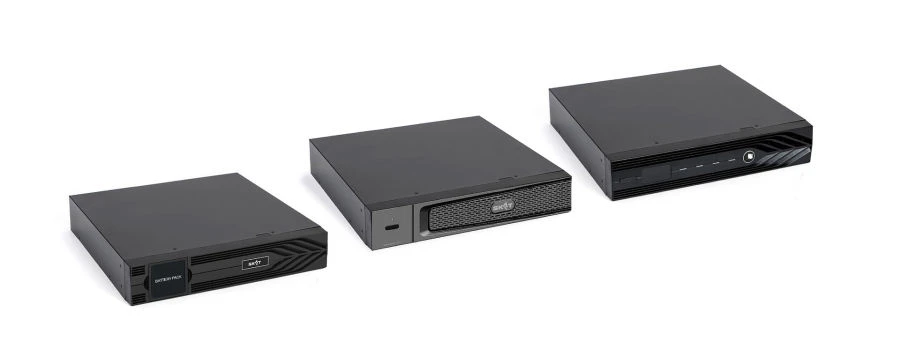 Metal Battery Block SKAT BC Series for Telecom Racks