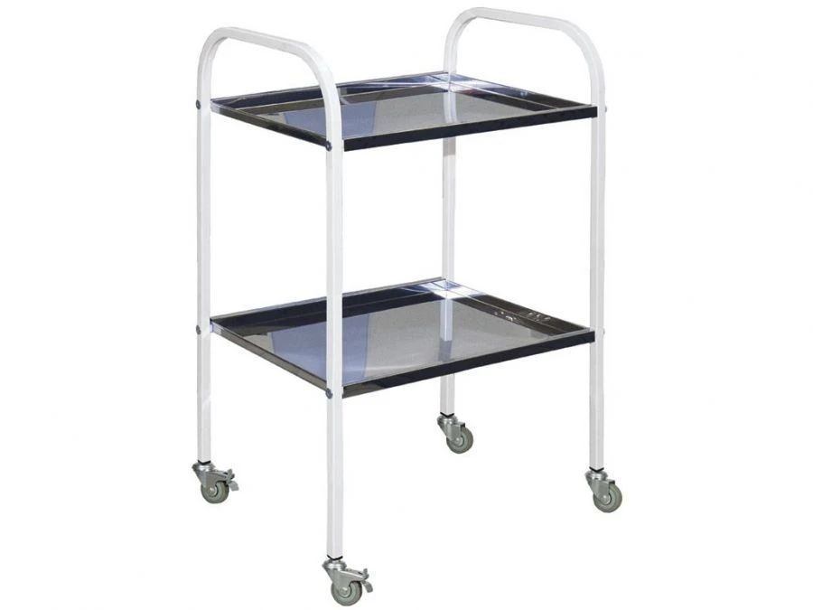 Medical Procedure Table SP 2N