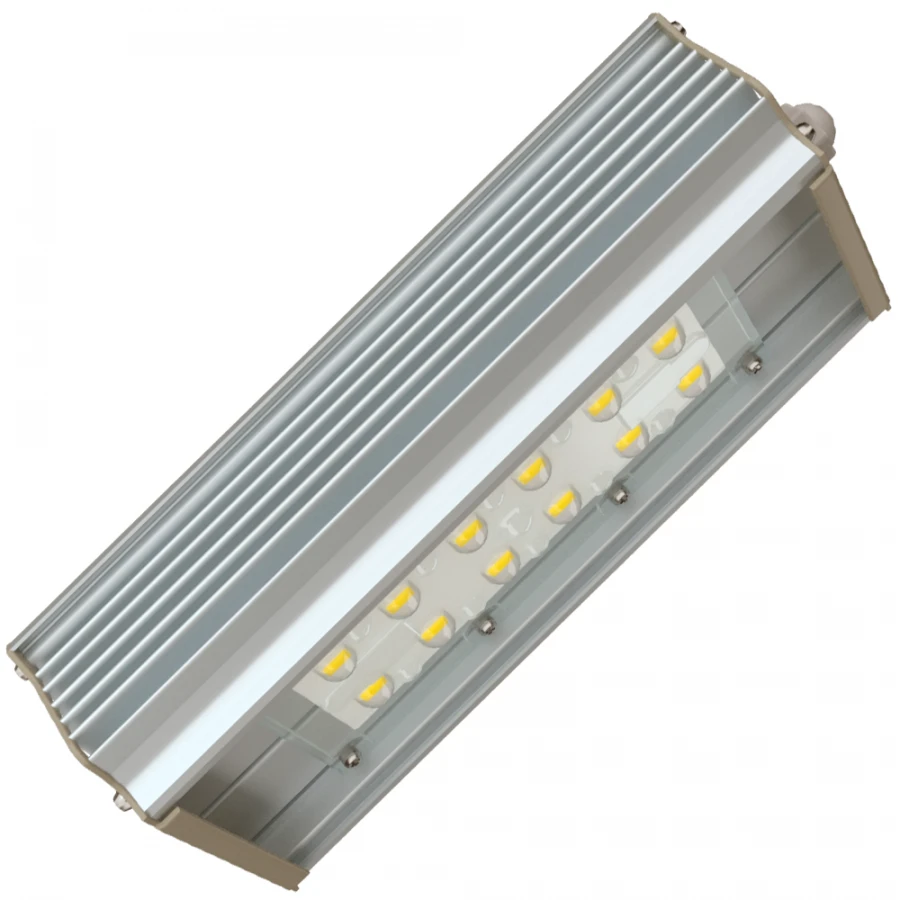 LED Street Light BSTZ Victory DKU 007-050