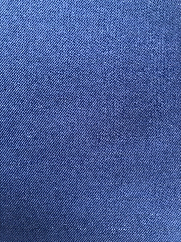 Antistatic Cotton Fabric for Workwear, Art. C 54 BY