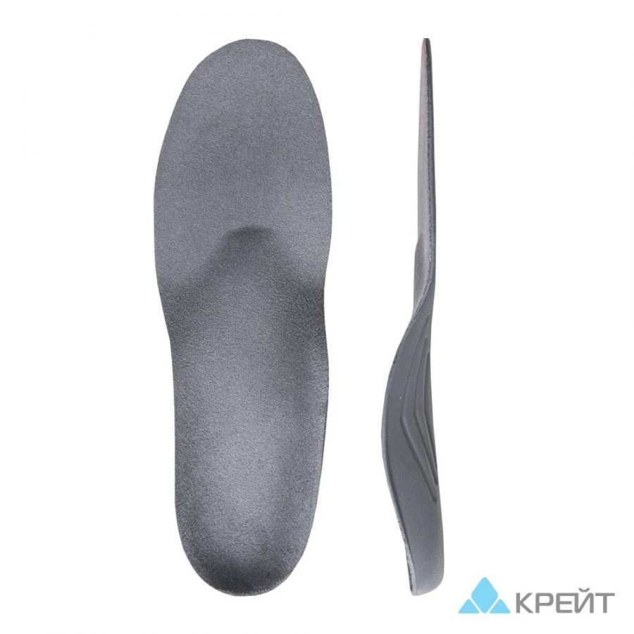 Orthopedic Insoles - Kreit, SK-103