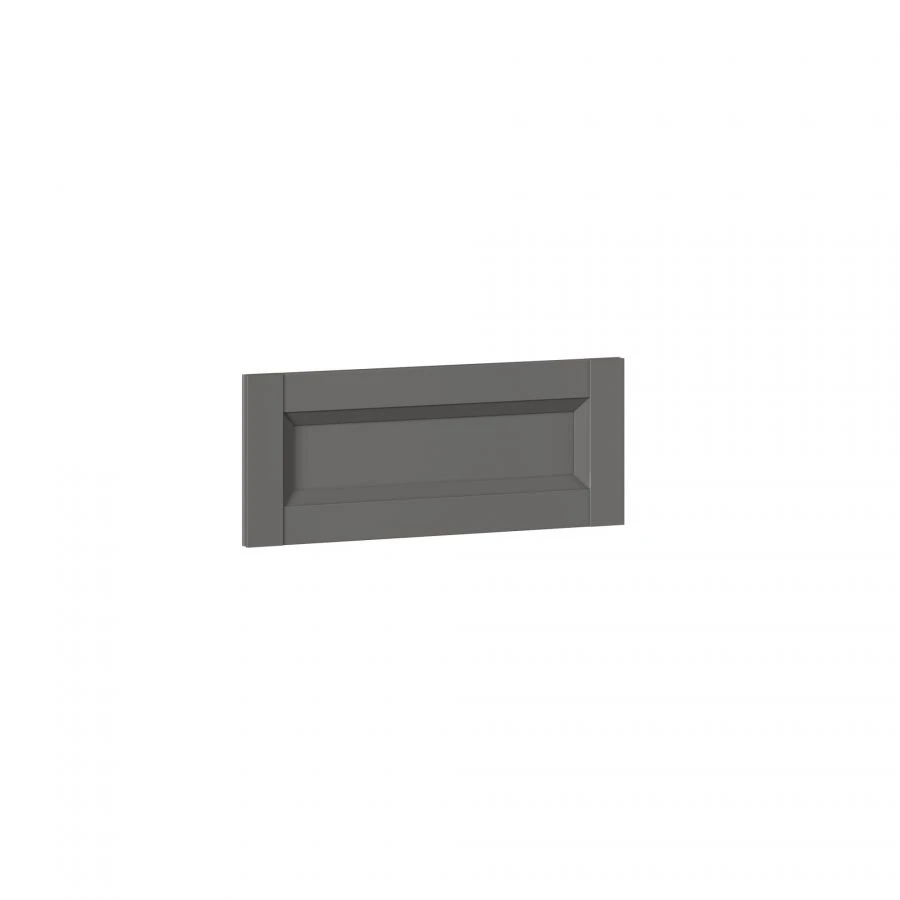 Ameli-3 LD.299920.000 Kitchen Cabinet Top Panel (Onyx Gray)