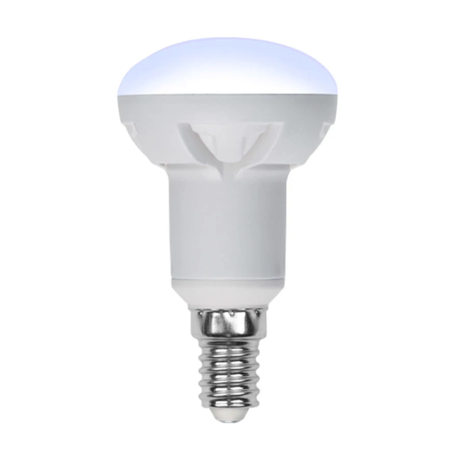 High Brightness LED Light Bulbs R50/E14