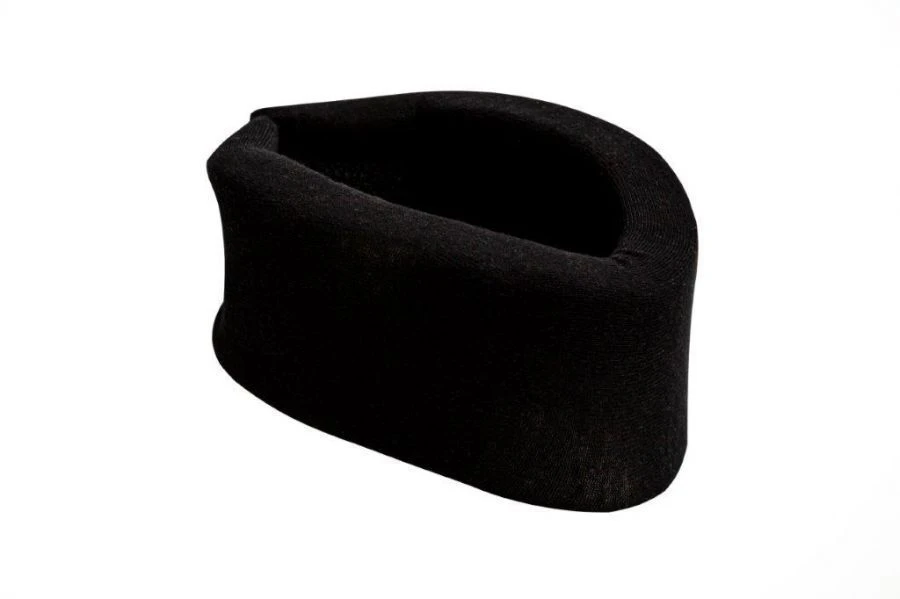 Rigid Neck Holder for Partial Fixation GVD-ZH