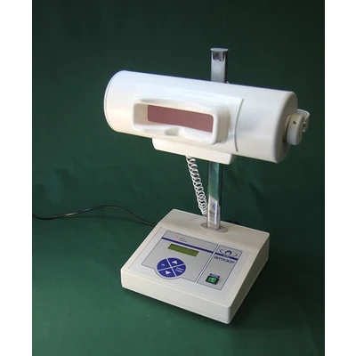 Vision Function Laser Stimulation Device "ALP-02-Vitazor