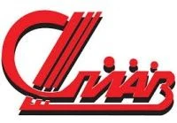 Aluminum and Steel Casting Services for High-Quality Components