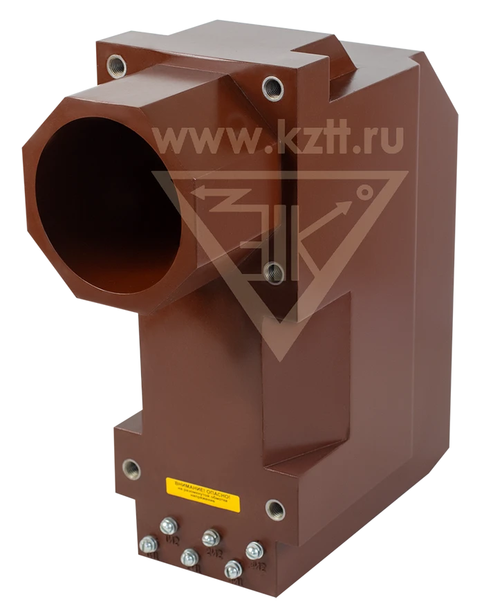 Current Transformer TLP-10-4 M1