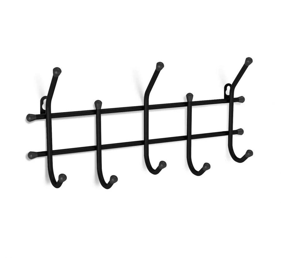 Standard Coat Rack Sheffilton 2/5