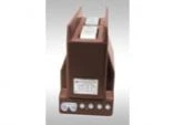 Current Transformer TOL-10-IM for Measurement and Protection