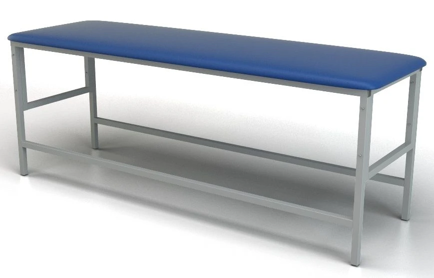 Medical Massage Couch for Clinics, Model 112-001-3