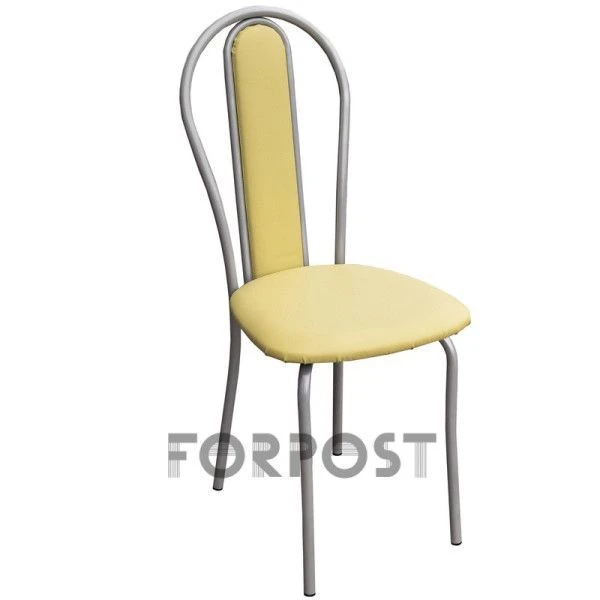 Classic Vienna Chair - Durable and Elegant Design