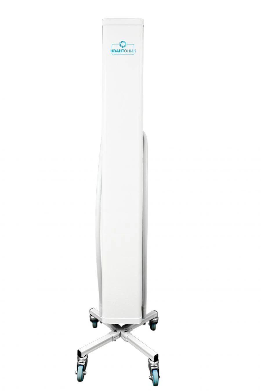 Ultraviolet Bactericidal Recirculator "KVANT 200-K