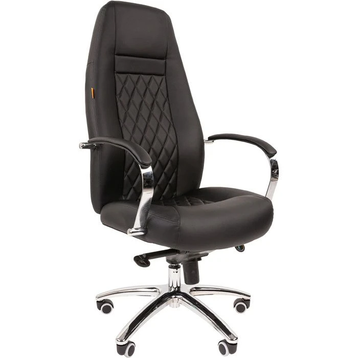 Comfortable Office Chair CHAIRMAN 950