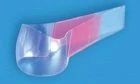 Contour Molds with Adhesive Layer for Modeling Dental Fillings No. 1.491(2)