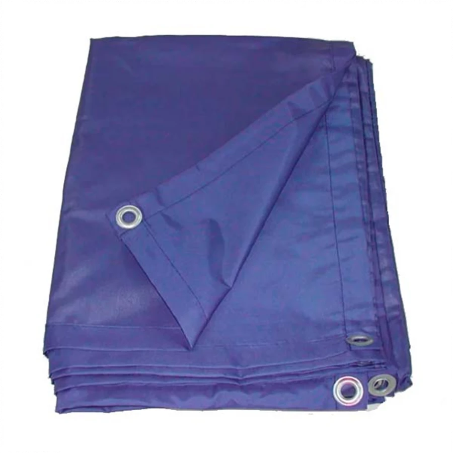 High-Quality Sails for Boats, Windsurfing Boards, or Land Vehicles