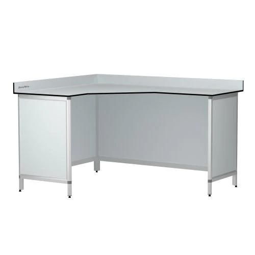 Medical Examination Table TU 32.50.30-009-69573749-2021, Art. DM-2-106-10.K2
