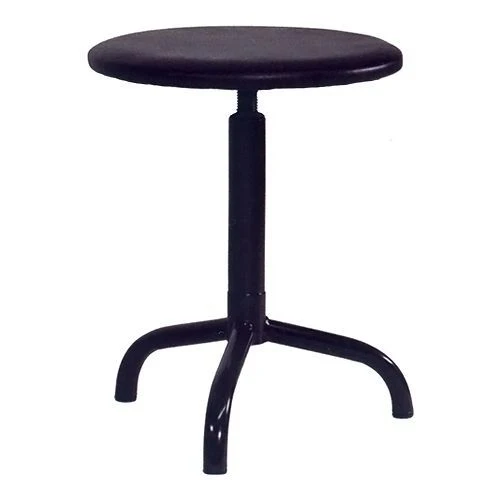 Swivel Stool for Seating - Model StU48