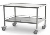 Instrument Table KSm/nj 5 for Medical Tools