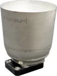Adult Transition Cup 2A 016K-03