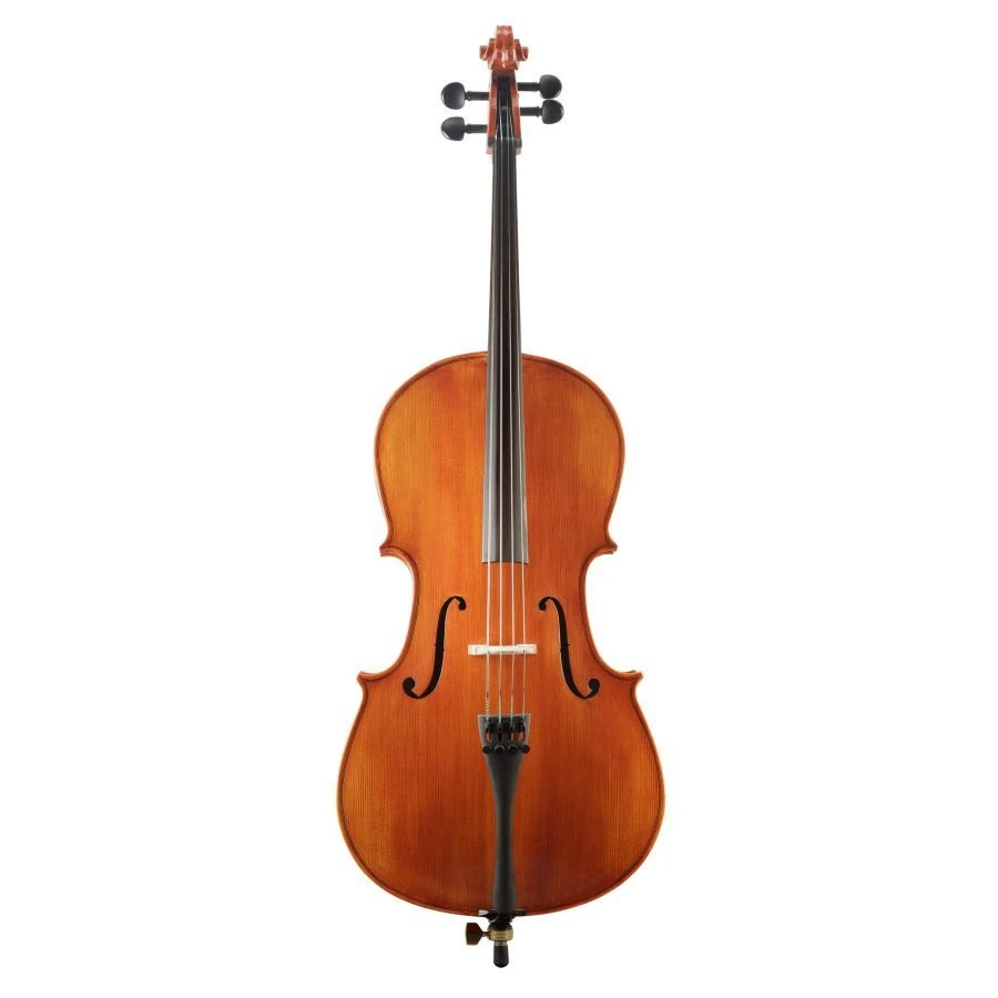 Student Cello Goronok "Nova" 1/8 for Beginners