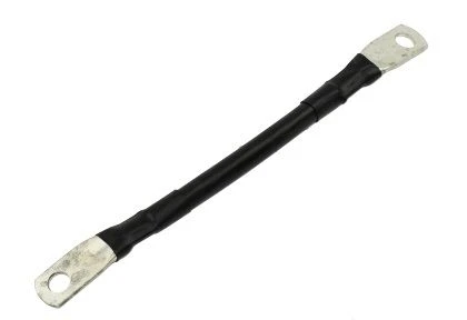 Battery Connection Cable for Ural Vehicles - 5557-3724070-30