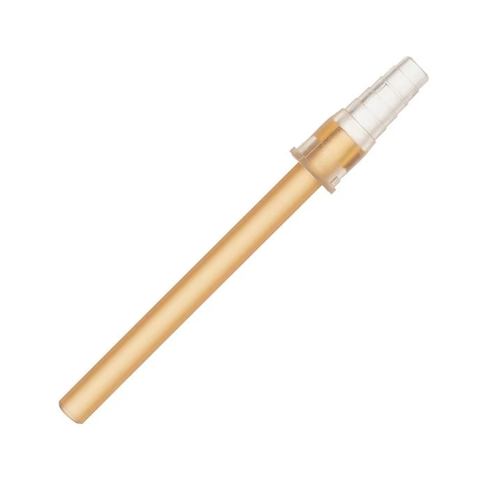 Medical Aspiration and Irrigation Tip EM1, Model TVNL.943134.026
