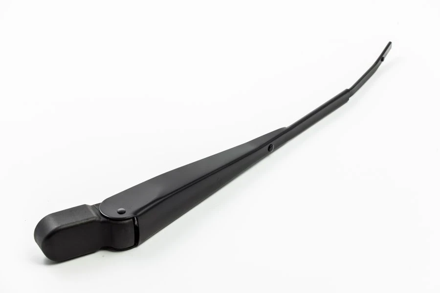 Windshield Wiper Arm 493.5205800