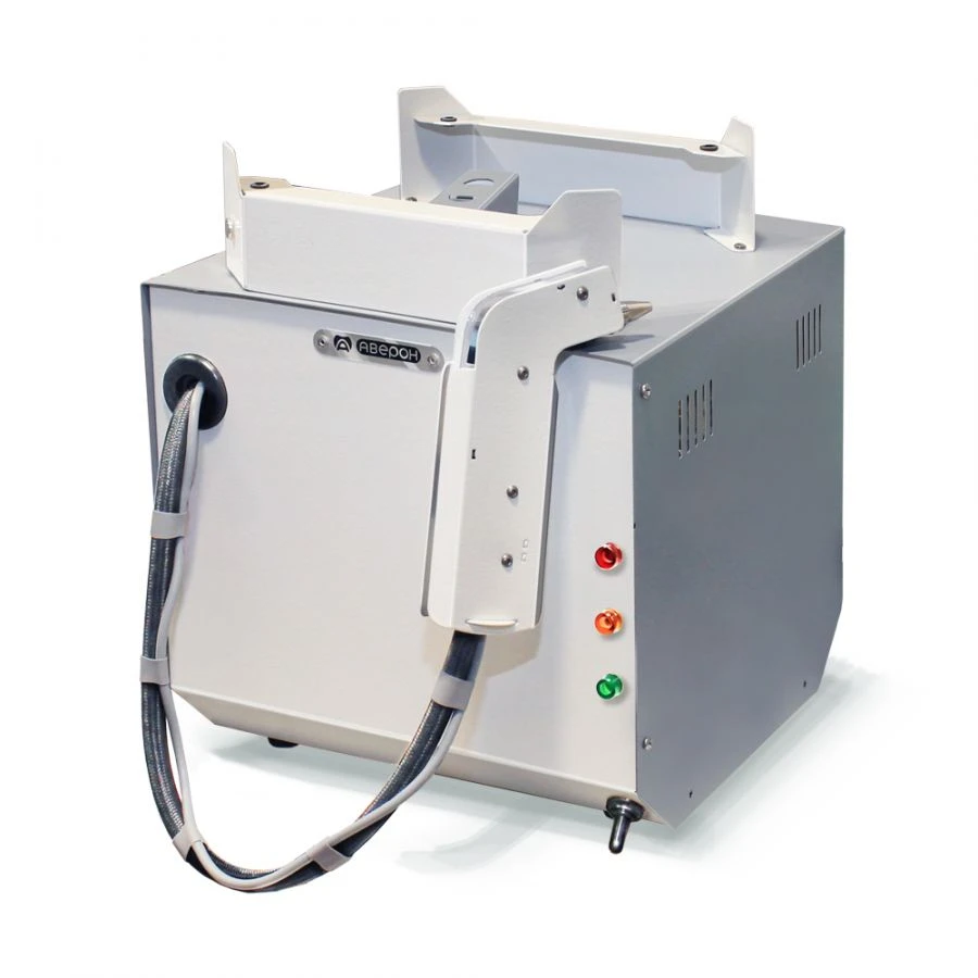 Steam Cleaning Device UPS 1.0 START