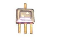 Schottky Rectifier Diodes 2DШ2163Б for Converters