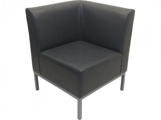 Customizable Modular Sofa - Nessie