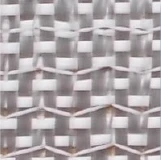 Kanaltex Composite Fiberglass Fabric