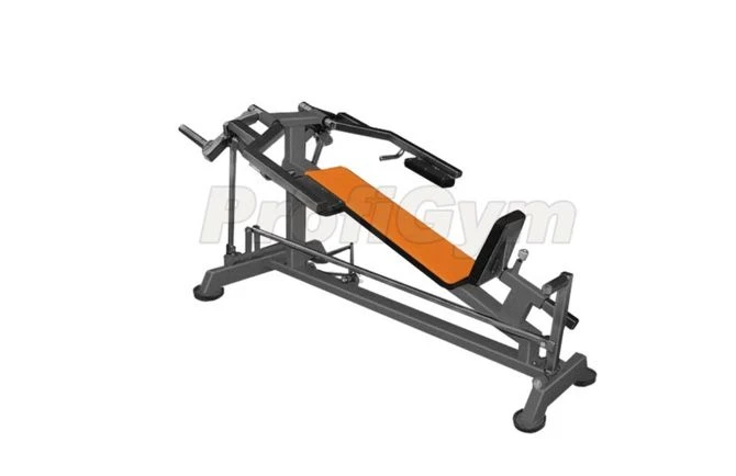 Chest Trainer TDH-0160-DE for Isolated Muscle Workouts