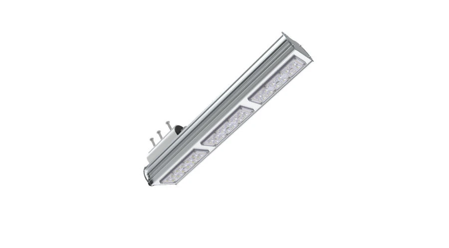 DSO14 Optics LED Light Fixture (51-80)