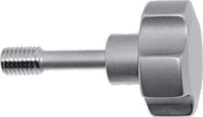 Intramedullary Bone Fixator Screw - 520.708