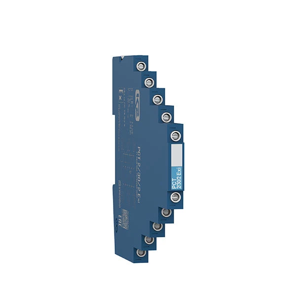 Surge Protection Device PST 2/30/2 Exi, Cat. No. 404 066