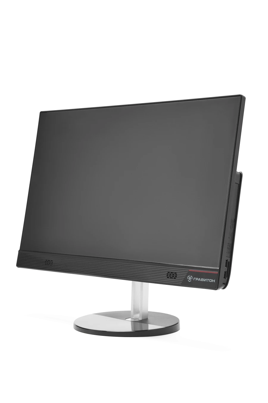 Gravitation Monoblock M42I, TSCM.466219.004-04