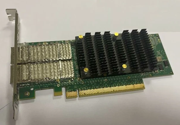 Data Transfer Adapter SN12100