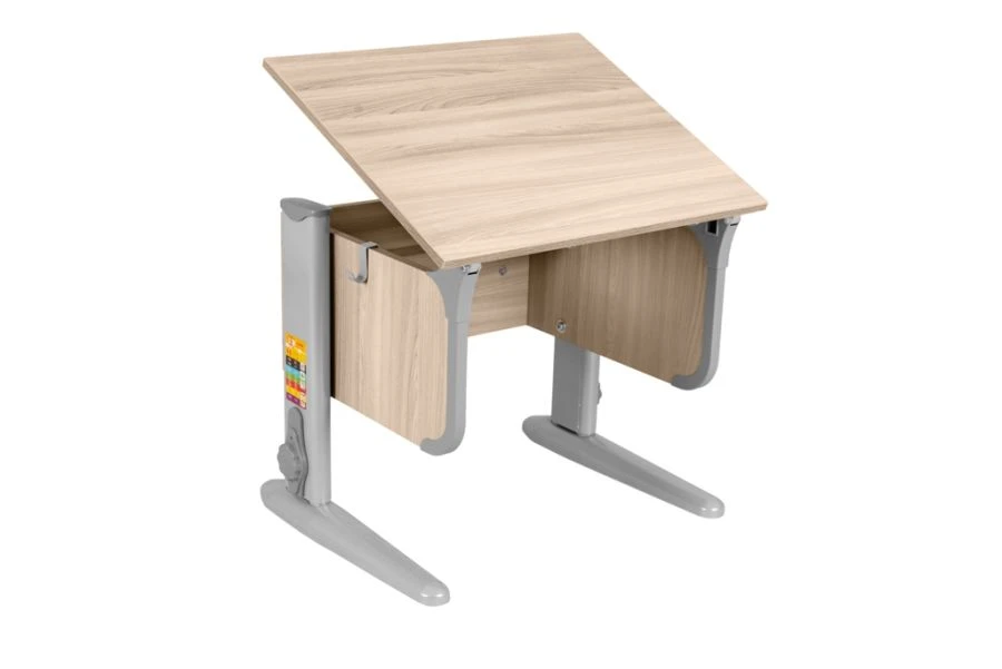 Transformable Universal Desk Model SUT.47-01