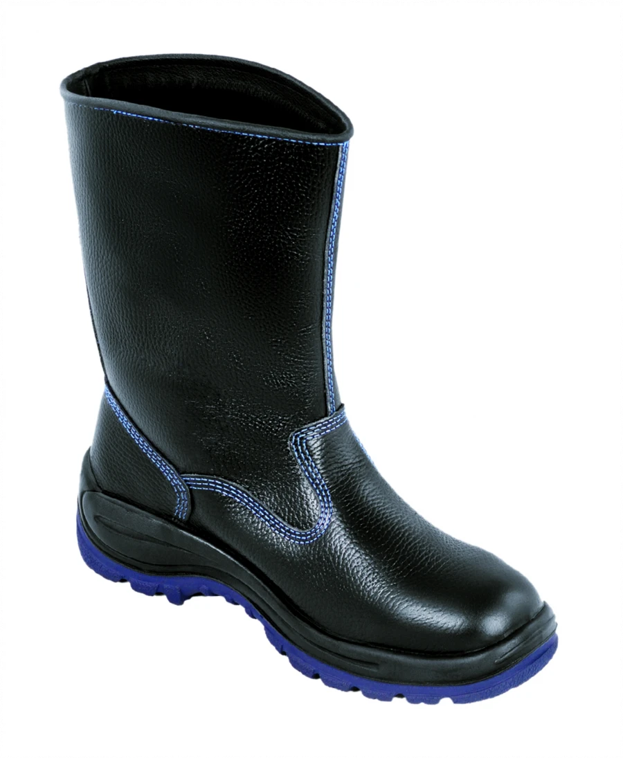 Men's Special Boots 202 with PU/N Sole