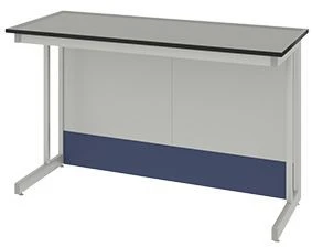 Laboratory Tables LAB-PRO Series