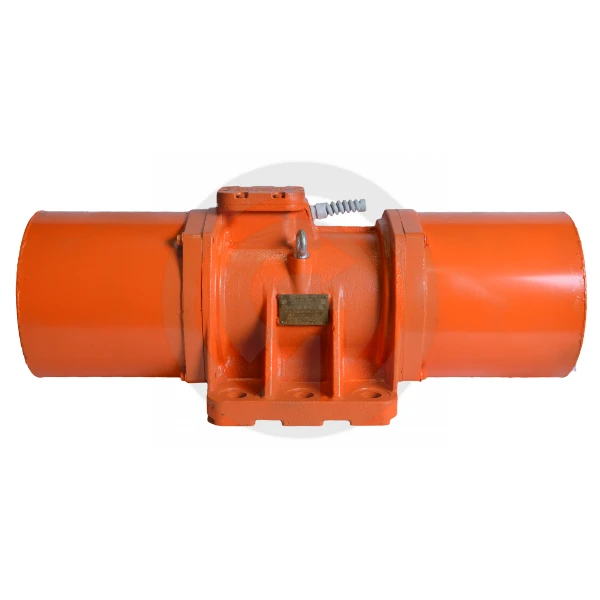 Electromechanical Vibrator IV-94-16 (42V)