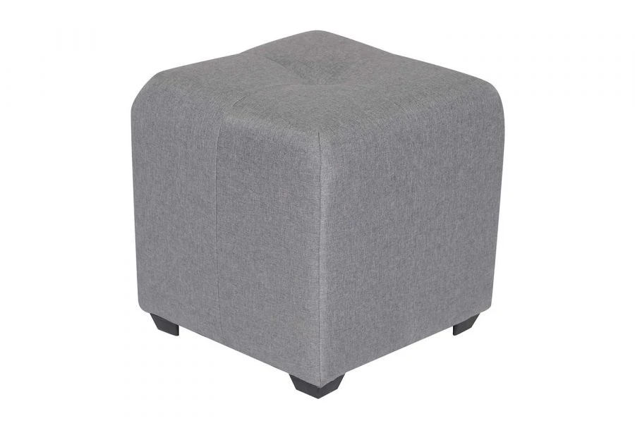 Resting Pouf P-01