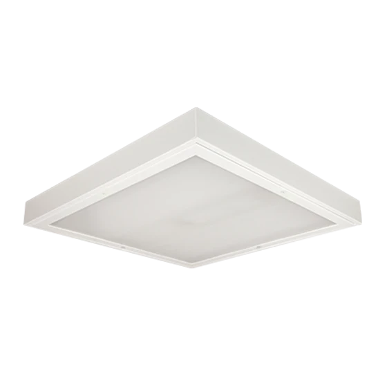 LED Lighting Series DPO15 for General Illumination