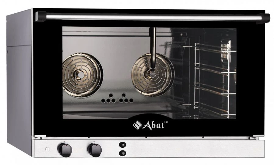 KEP-4E Convection Electric Oven for Cooking