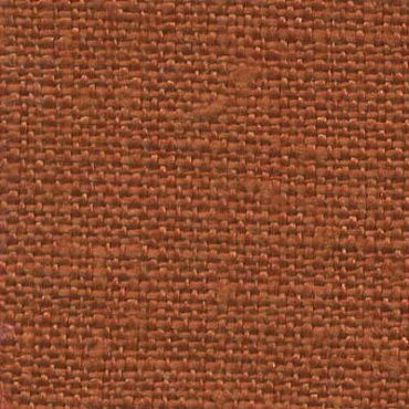 Smooth Dyed Semi-Linen Fabrics 100-200 g/m²