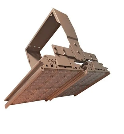 LED Floodlights EL.Led.External.PRG. Series