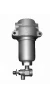Fuel Filter 11TF30M for Efficient Engine Performance