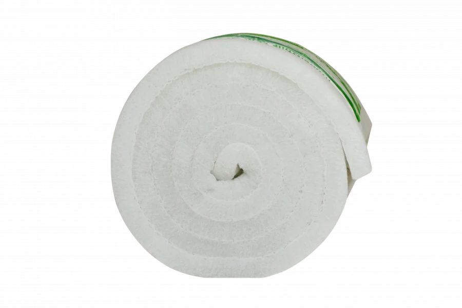 Green Planet® Standard Thermobonded Non-Woven Fabrics