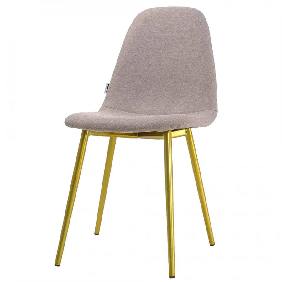 Catalonia Chair - Stylish and Comfortable Seating